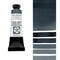 Daniel Smith Extra Fine Watercolors - Payne's Blue Gray, 5 ml Tube
